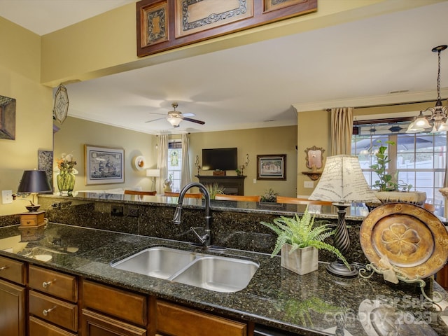 2042 Oxford Hts, Fort Mill, SC 29715 - photo 13