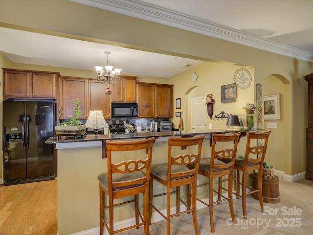 2042 Oxford Hts, Fort Mill, SC 29715 - photo 14