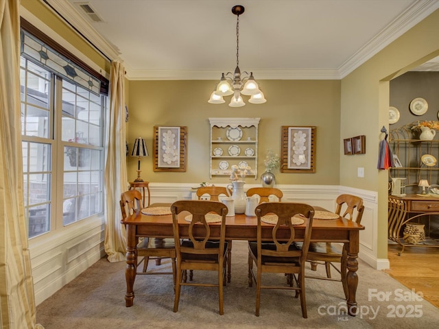 2042 Oxford Hts, Fort Mill, SC 29715 - photo 15