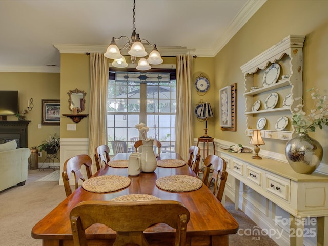 2042 Oxford Hts, Fort Mill, SC 29715 - photo 16