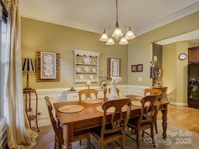 2042 Oxford Hts, Fort Mill, SC 29715 - photo 17