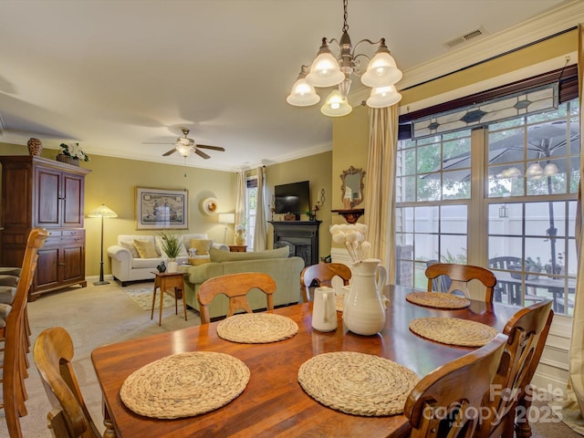 2042 Oxford Hts, Fort Mill, SC 29715 - photo 18