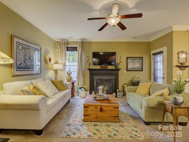2042 Oxford Hts, Fort Mill, SC 29715 - photo 19