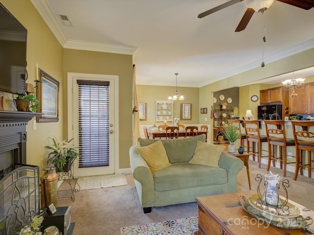 2042 Oxford Hts, Fort Mill, SC 29715 - photo 20