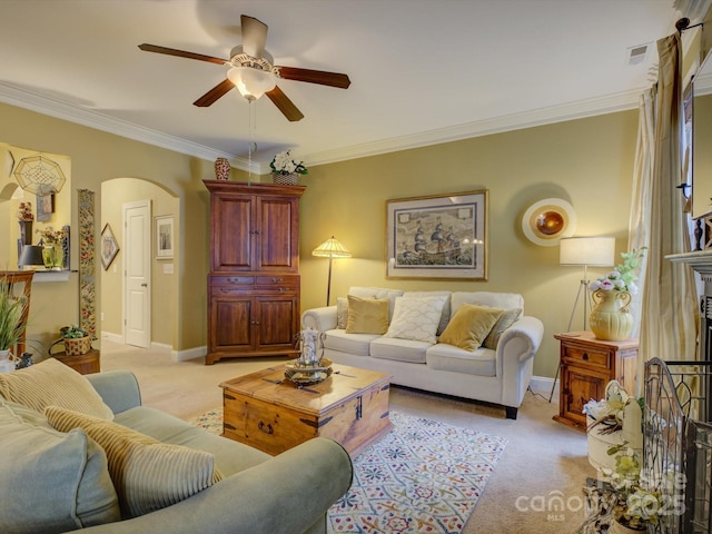 2042 Oxford Hts, Fort Mill, SC 29715 - photo 21