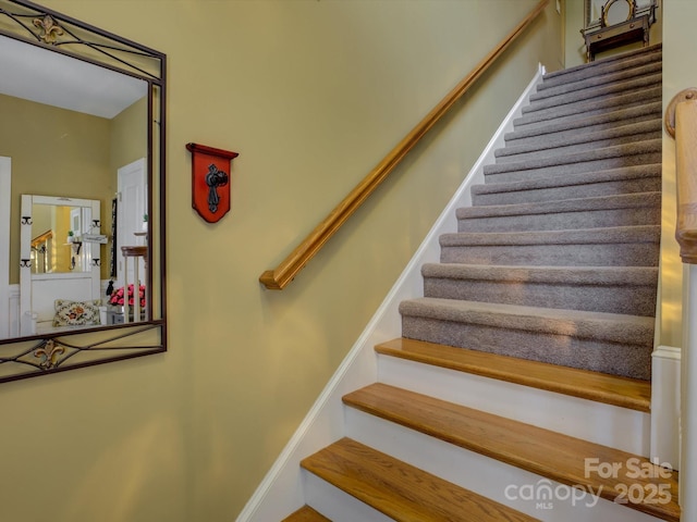 2042 Oxford Hts, Fort Mill, SC 29715 - photo 22