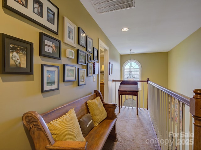 2042 Oxford Hts, Fort Mill, SC 29715 - photo 23