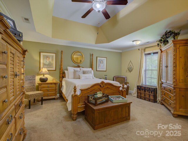 2042 Oxford Hts, Fort Mill, SC 29715 - photo 24