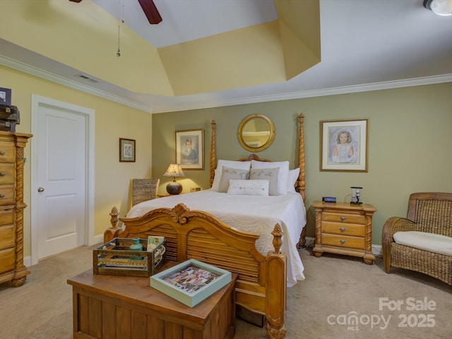 2042 Oxford Hts, Fort Mill, SC 29715 - photo 25
