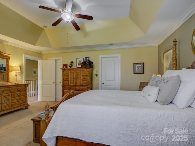 2042 Oxford Hts, Fort Mill, SC 29715 - photo 26