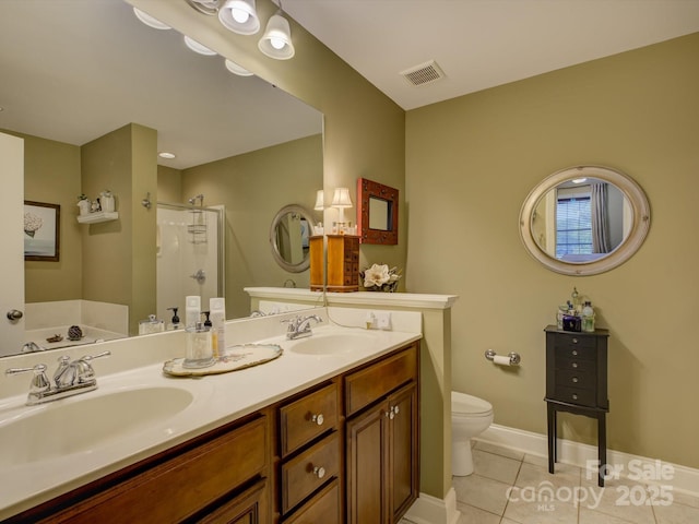 2042 Oxford Hts, Fort Mill, SC 29715 - photo 27