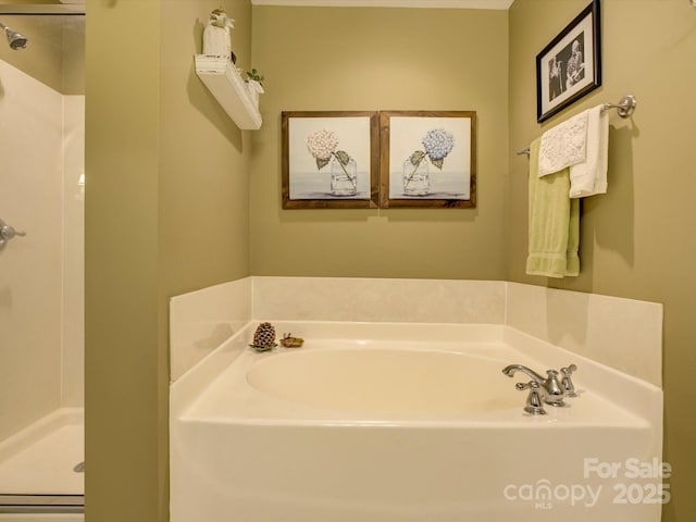 2042 Oxford Hts, Fort Mill, SC 29715 - photo 28