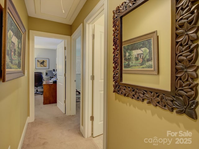 2042 Oxford Hts, Fort Mill, SC 29715 - photo 29