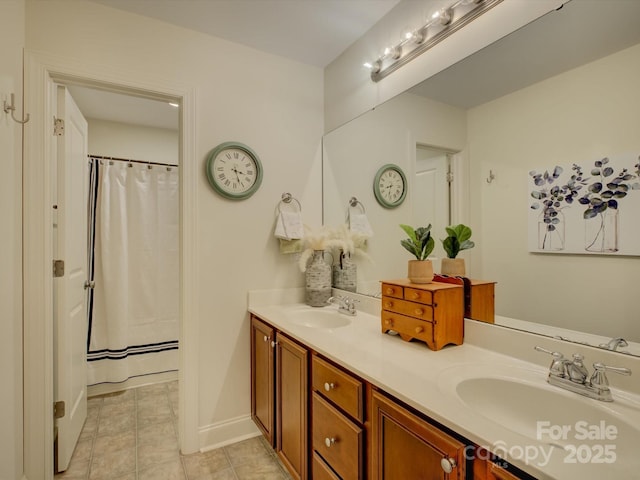 2042 Oxford Hts, Fort Mill, SC 29715 - photo 30