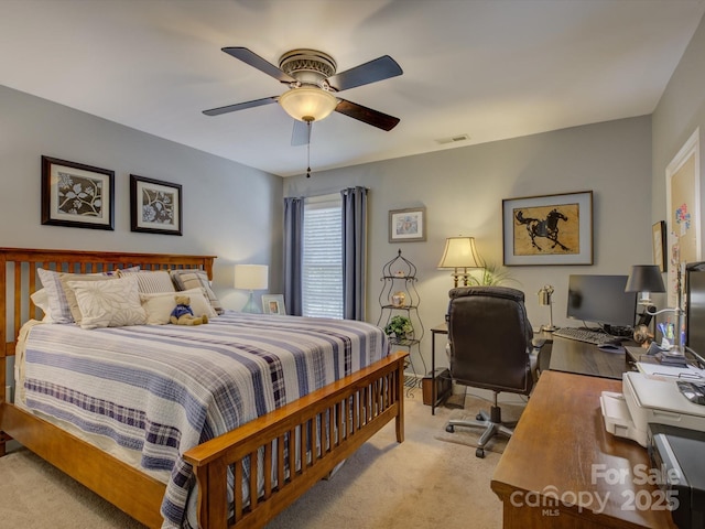 2042 Oxford Hts, Fort Mill, SC 29715 - photo 31