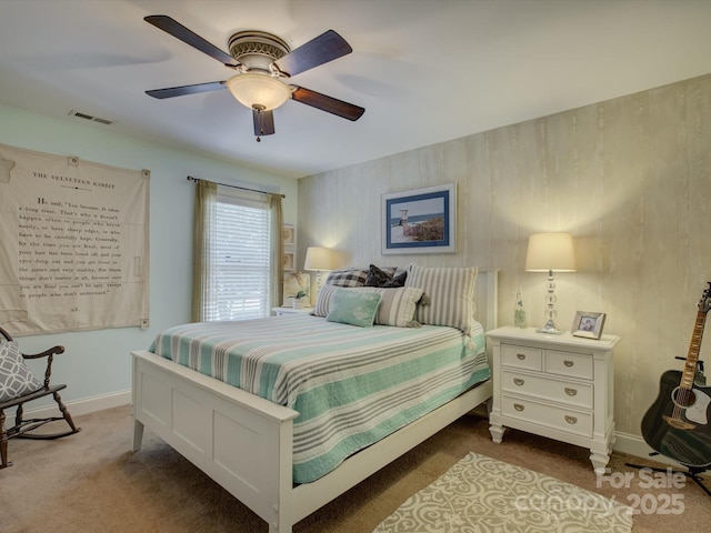 2042 Oxford Hts, Fort Mill, SC 29715 - photo 32