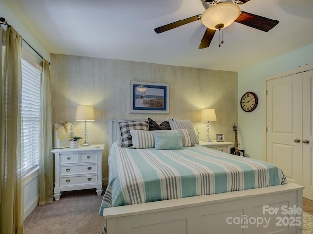 2042 Oxford Hts, Fort Mill, SC 29715 - photo 33