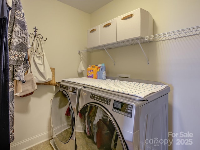 2042 Oxford Hts, Fort Mill, SC 29715 - photo 34