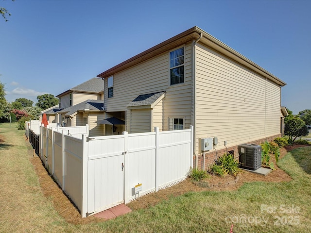 2042 Oxford Hts, Fort Mill, SC 29715 - photo 35