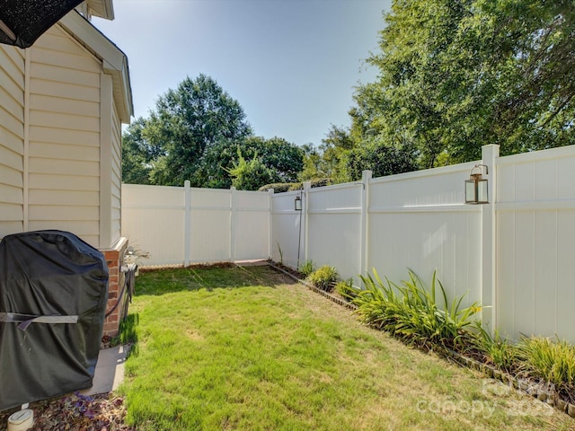 2042 Oxford Hts, Fort Mill, SC 29715 - photo 38