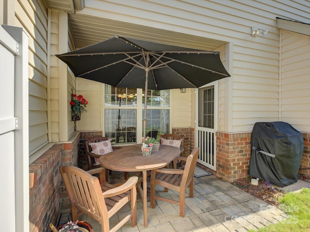 2042 Oxford Hts, Fort Mill, SC 29715 - photo 39