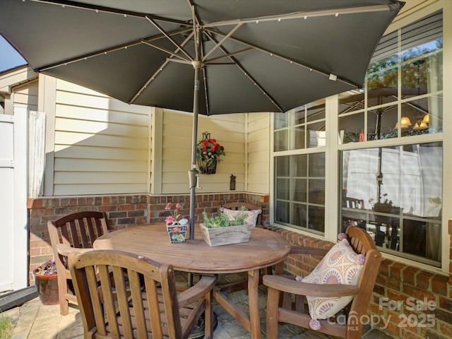 2042 Oxford Hts, Fort Mill, SC 29715 - photo 40