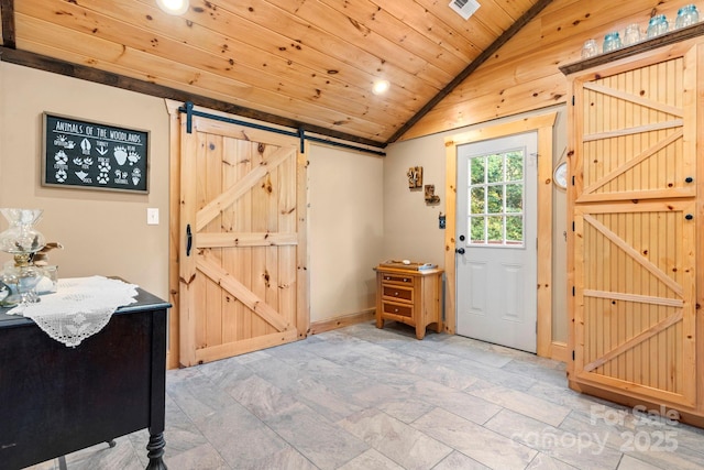 6554 Gw Carson Rd, Hickory, NC 28602 - photo 12
