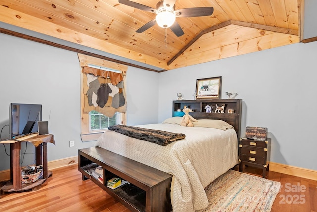 6554 Gw Carson Rd, Hickory, NC 28602 - photo 13