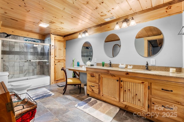 6554 Gw Carson Rd, Hickory, NC 28602 - photo 15