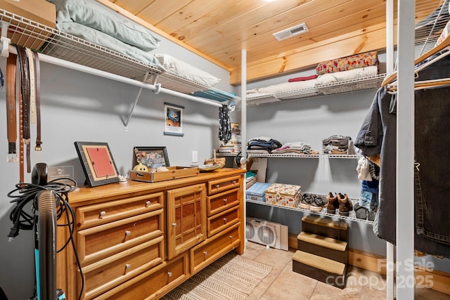 6554 Gw Carson Rd, Hickory, NC 28602 - photo 18