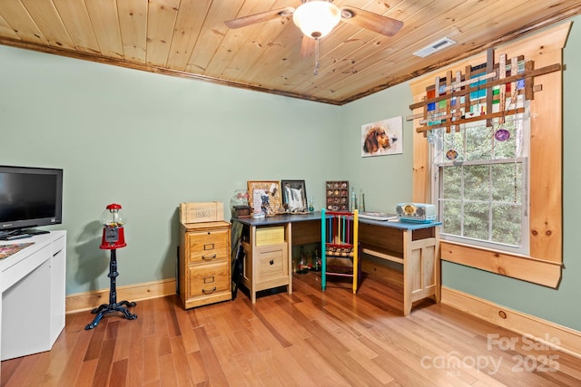 6554 Gw Carson Rd, Hickory, NC 28602 - photo 19