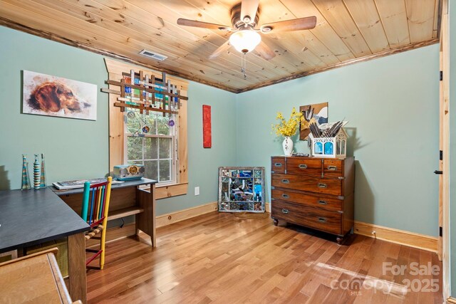 6554 Gw Carson Rd, Hickory, NC 28602 - photo 20