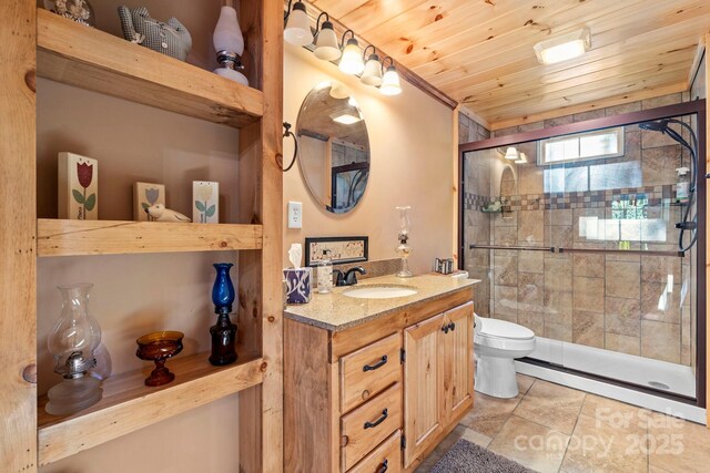6554 Gw Carson Rd, Hickory, NC 28602 - photo 21