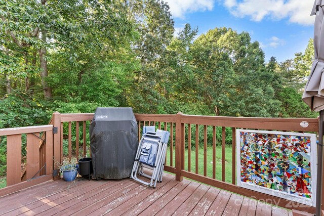 6554 Gw Carson Rd, Hickory, NC 28602 - photo 23