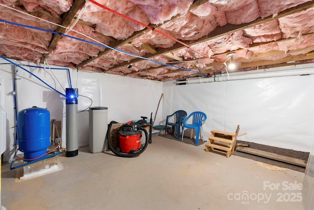 6554 Gw Carson Rd, Hickory, NC 28602 - photo 26