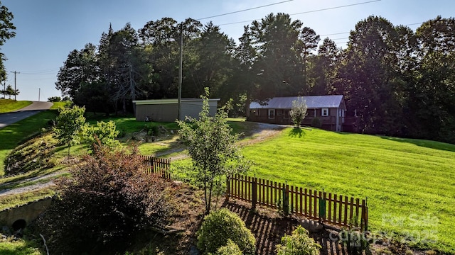 6554 Gw Carson Rd, Hickory, NC 28602 - photo 27