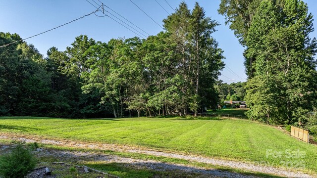6554 Gw Carson Rd, Hickory, NC 28602 - photo 29