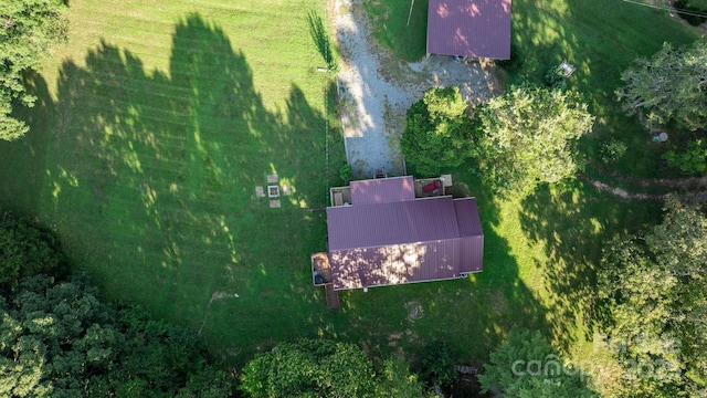 6554 Gw Carson Rd, Hickory, NC 28602 - photo 33