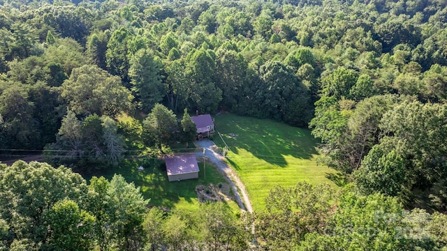 6554 Gw Carson Rd, Hickory, NC 28602 - photo 34