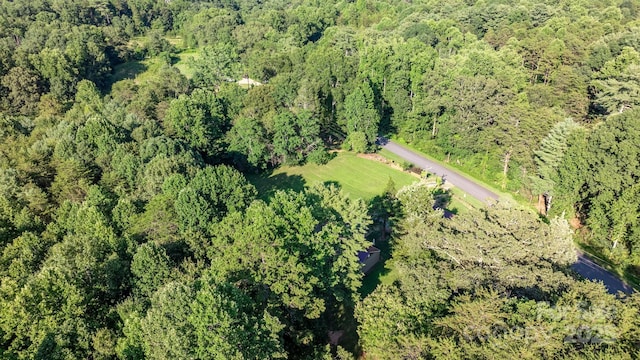 6554 Gw Carson Rd, Hickory, NC 28602 - photo 35