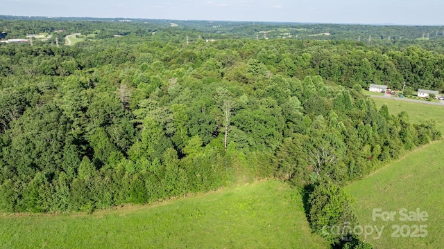 6554 Gw Carson Rd, Hickory, NC 28602 - photo 36