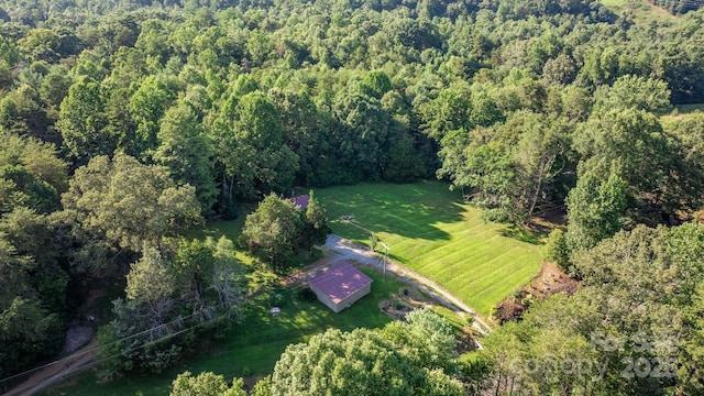 6554 Gw Carson Rd, Hickory, NC 28602 - photo 38