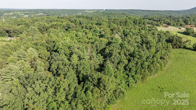 6554 Gw Carson Rd, Hickory, NC 28602 - photo 40