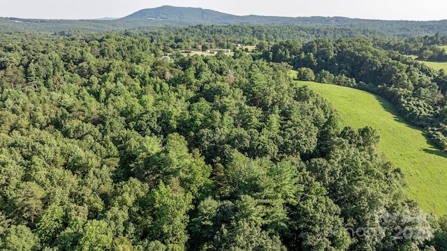 6554 Gw Carson Rd, Hickory, NC 28602 - photo 41