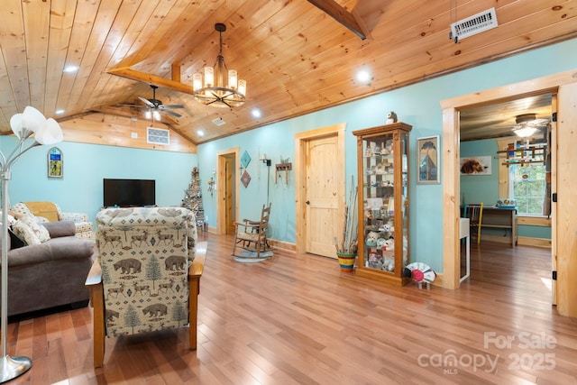 6554 Gw Carson Rd, Hickory, NC 28602 - photo 4