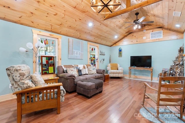 6554 Gw Carson Rd, Hickory, NC 28602 - photo 5