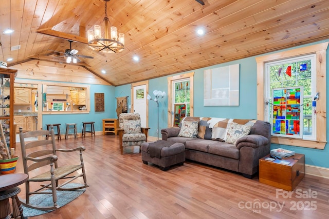 6554 Gw Carson Rd, Hickory, NC 28602 - photo 6