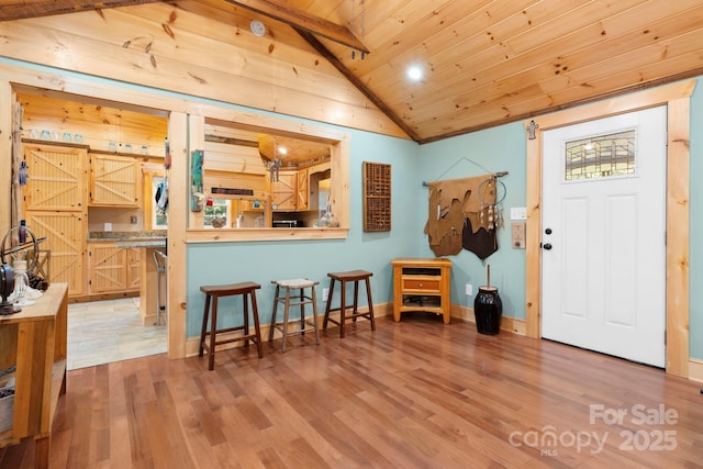 6554 Gw Carson Rd, Hickory, NC 28602 - photo 7