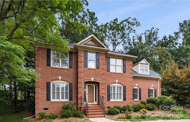 12 Westridge Ct, Greensboro, NC 27410 - photo 1
