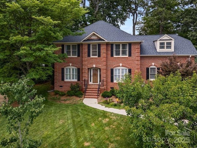 12 Westridge Ct, Greensboro, NC 27410 - photo 2